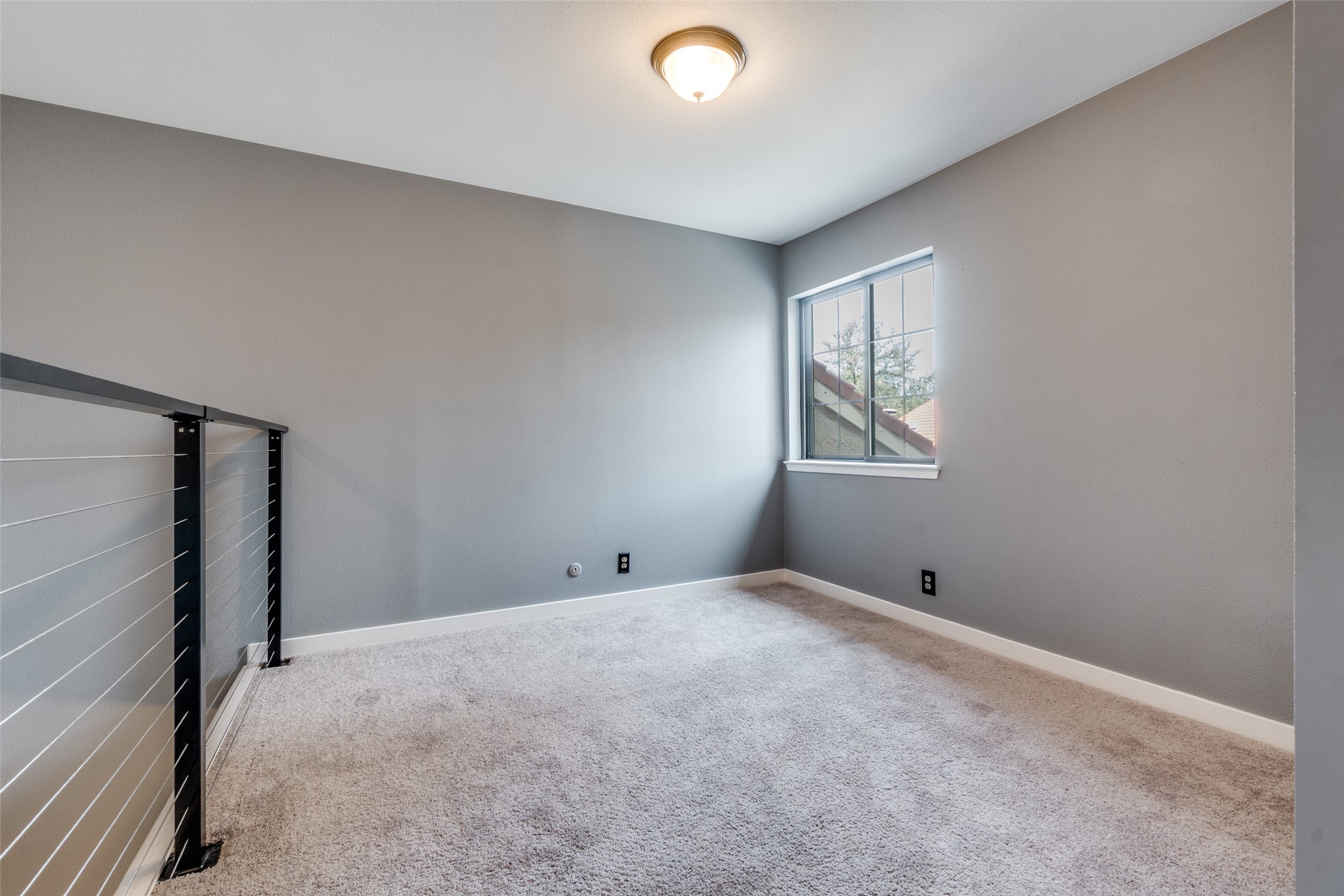 5200 Martel Avenue Dallas TX 75206