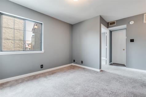 5200 Martel Avenue Dallas TX 75206