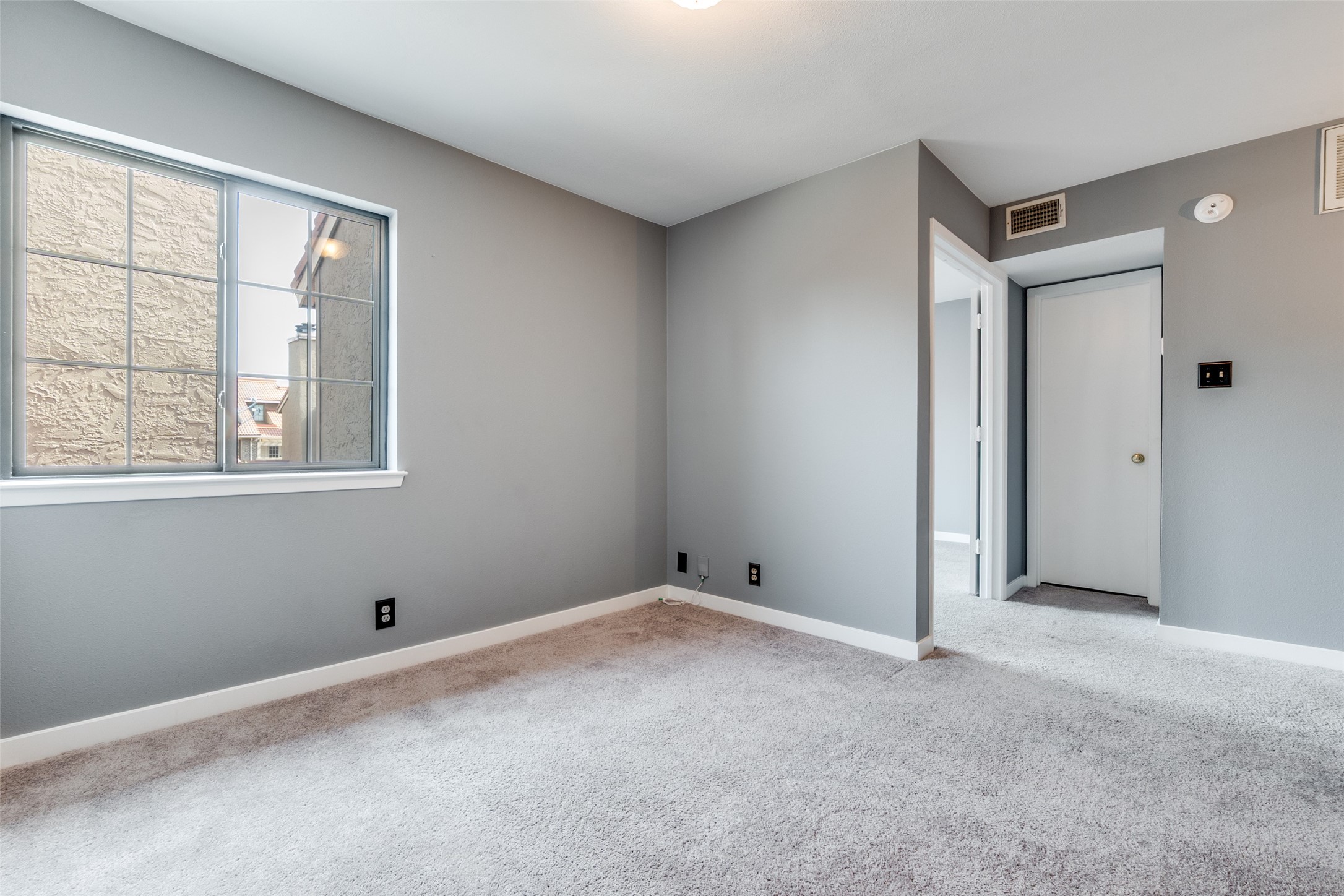 5200 Martel Avenue Dallas TX 75206