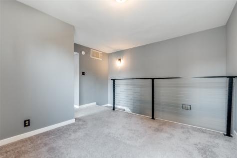 5200 Martel Avenue Dallas TX 75206