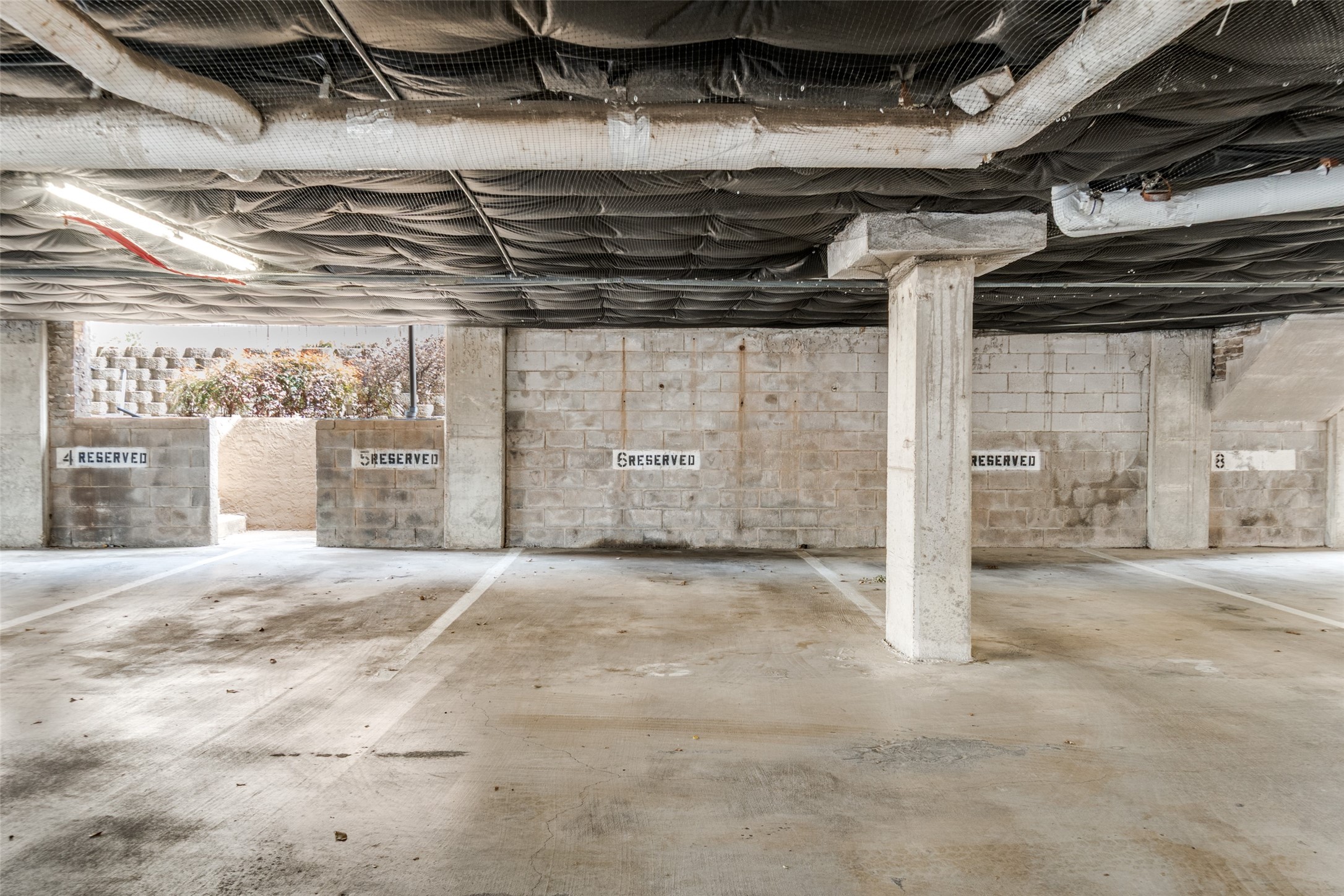 5200 Martel Avenue Dallas TX 75206