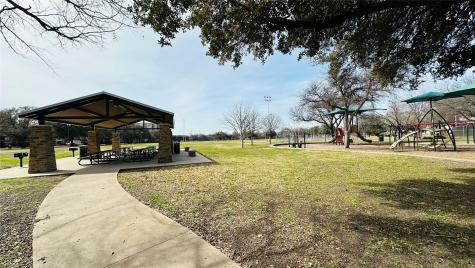 5200 Martel Avenue Dallas TX 75206