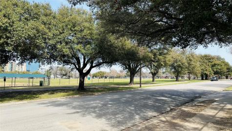 5200 Martel Avenue Dallas TX 75206