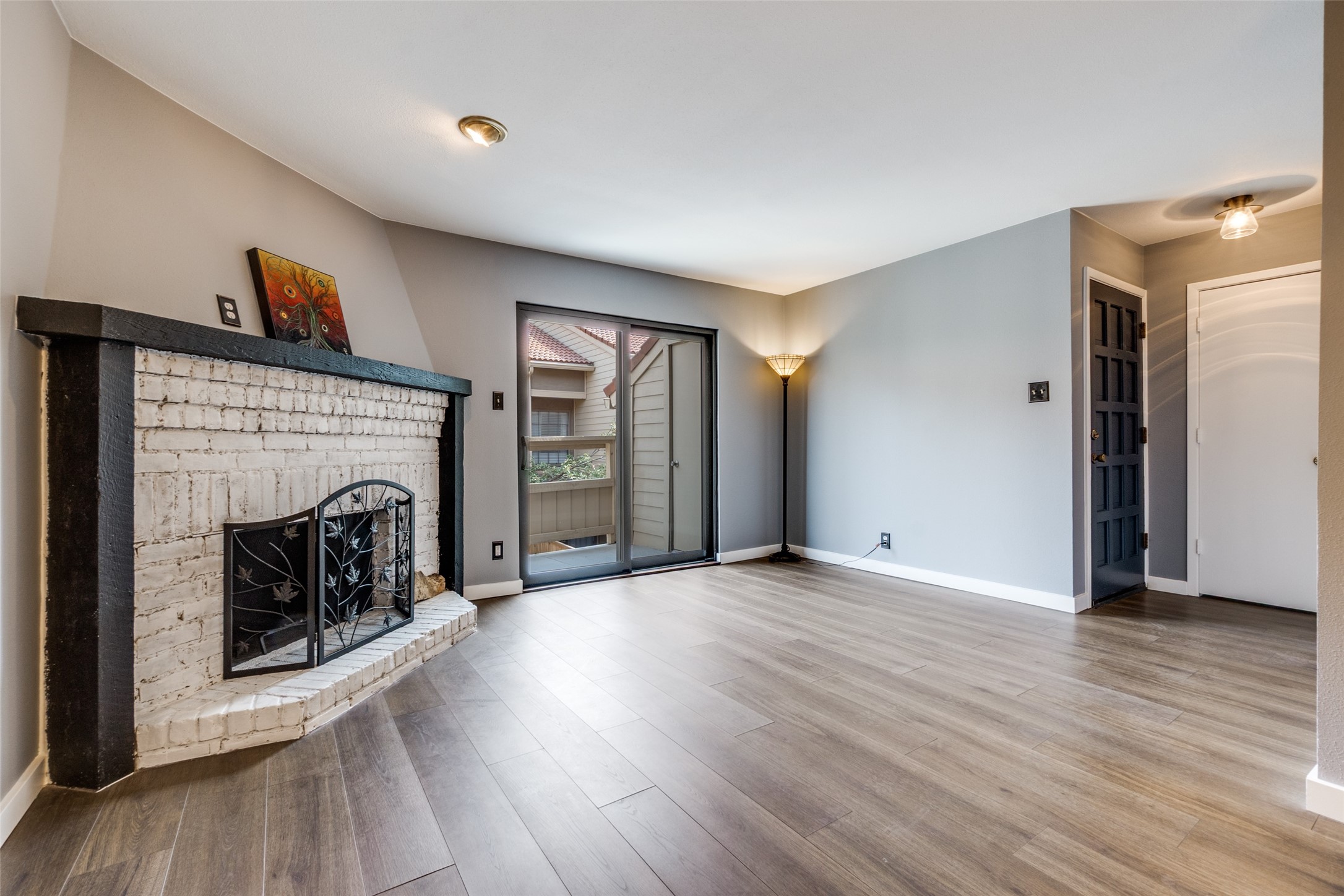 5200 Martel Avenue Dallas TX 75206