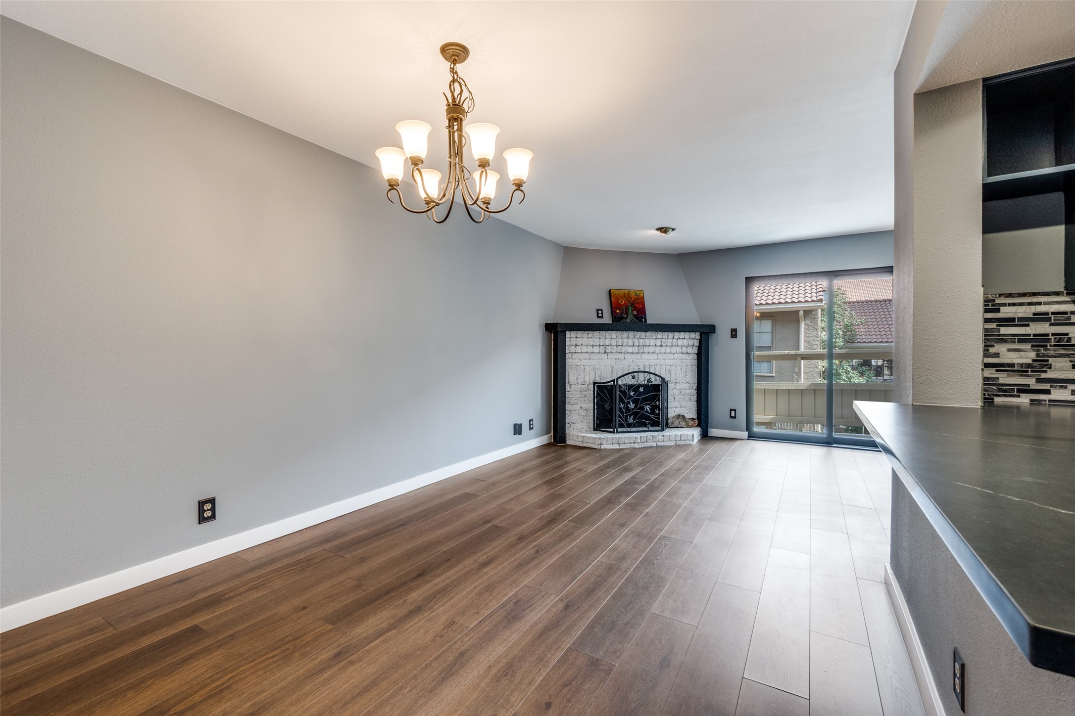 5200 Martel Avenue Dallas TX 75206