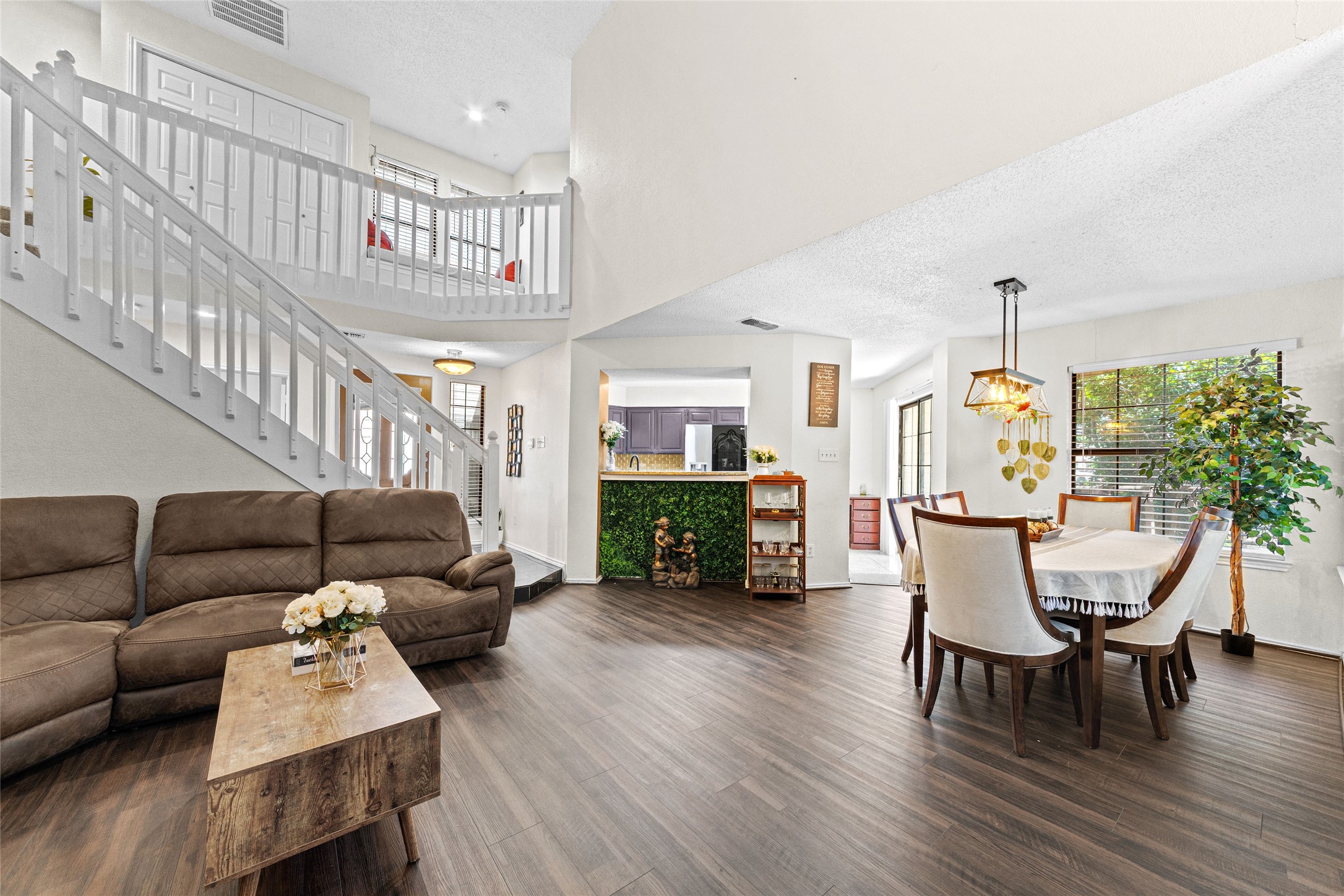 420 Santa Fe Trail Irving TX 75063
