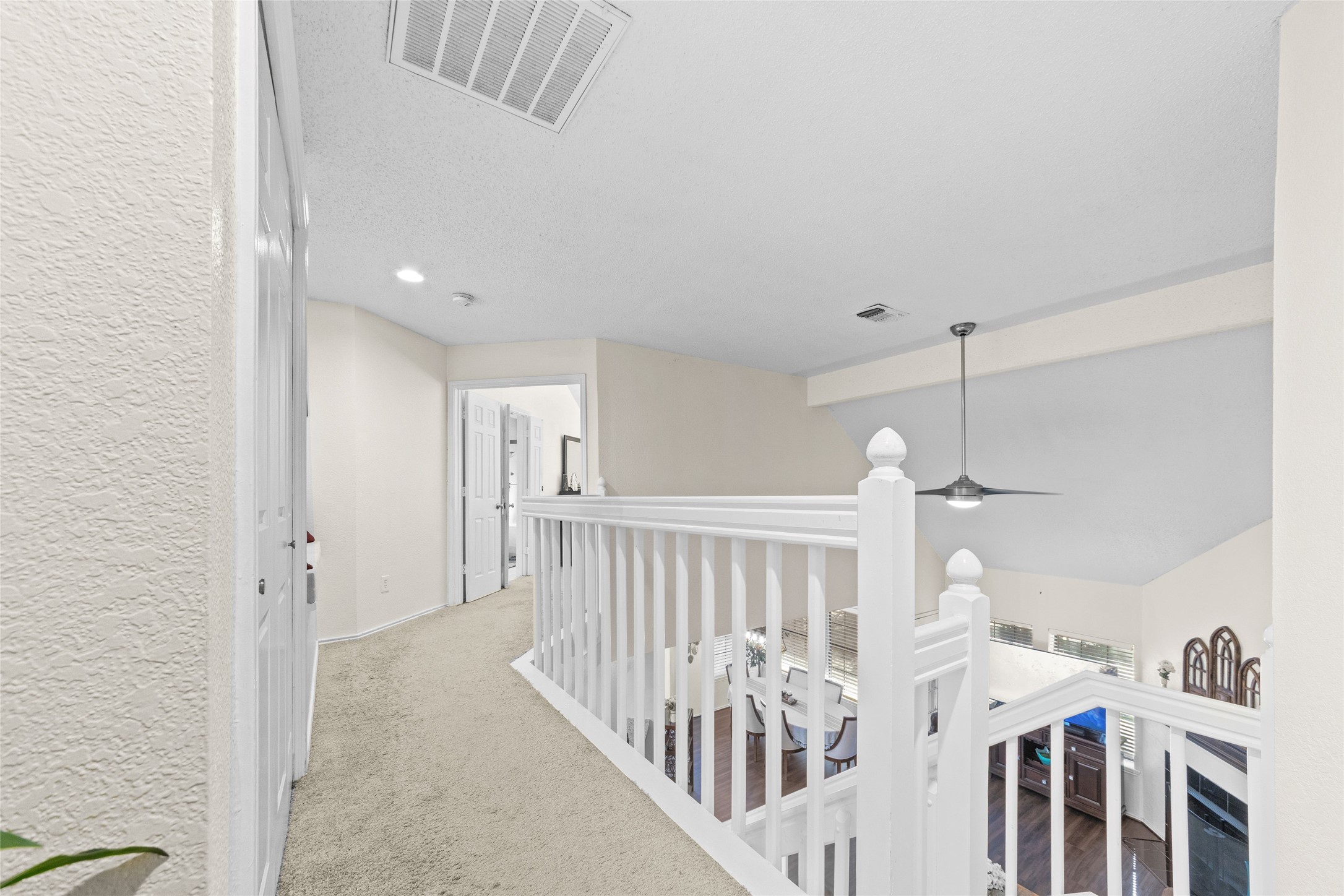 420 Santa Fe Trail Irving TX 75063