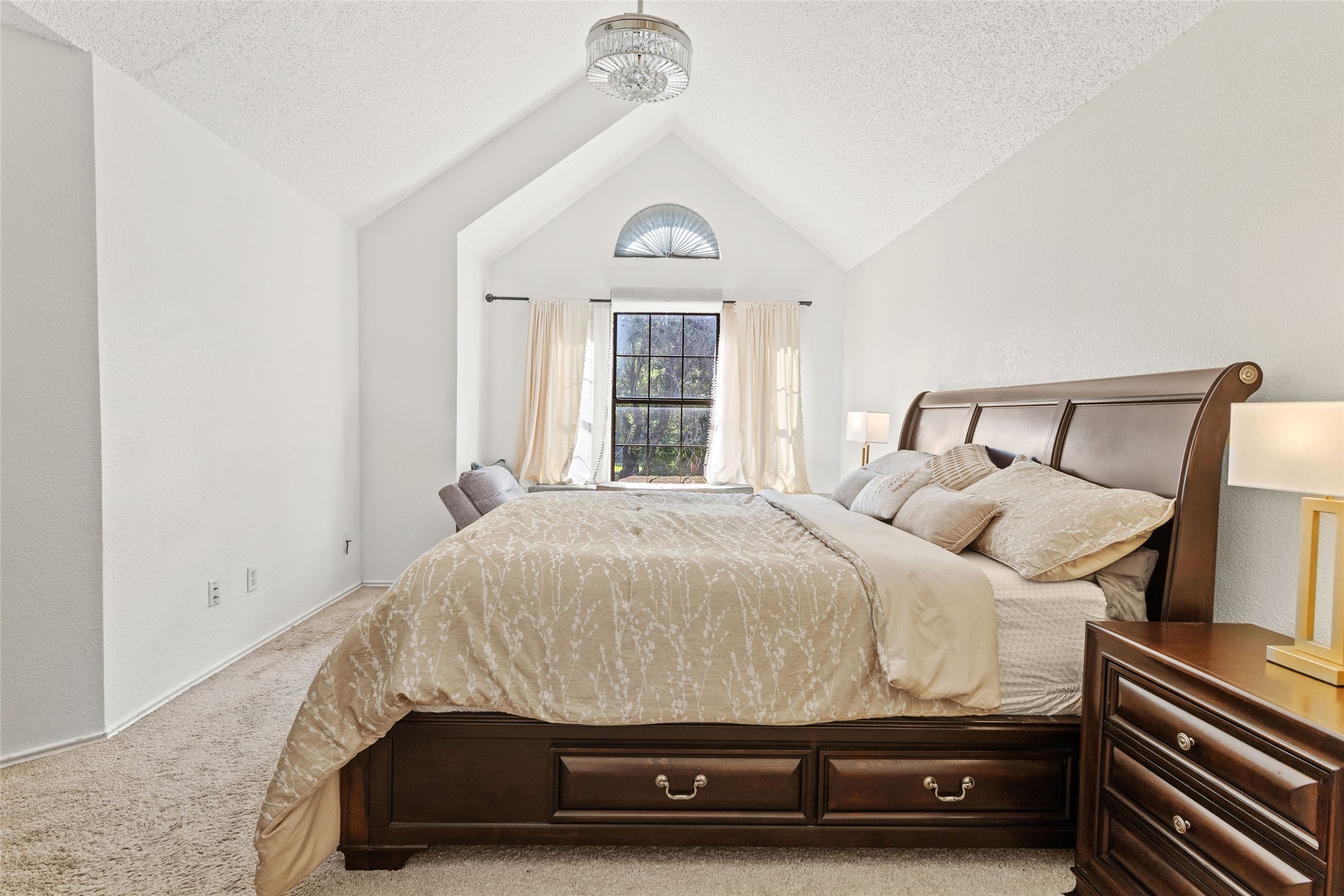 420 Santa Fe Trail Irving TX 75063
