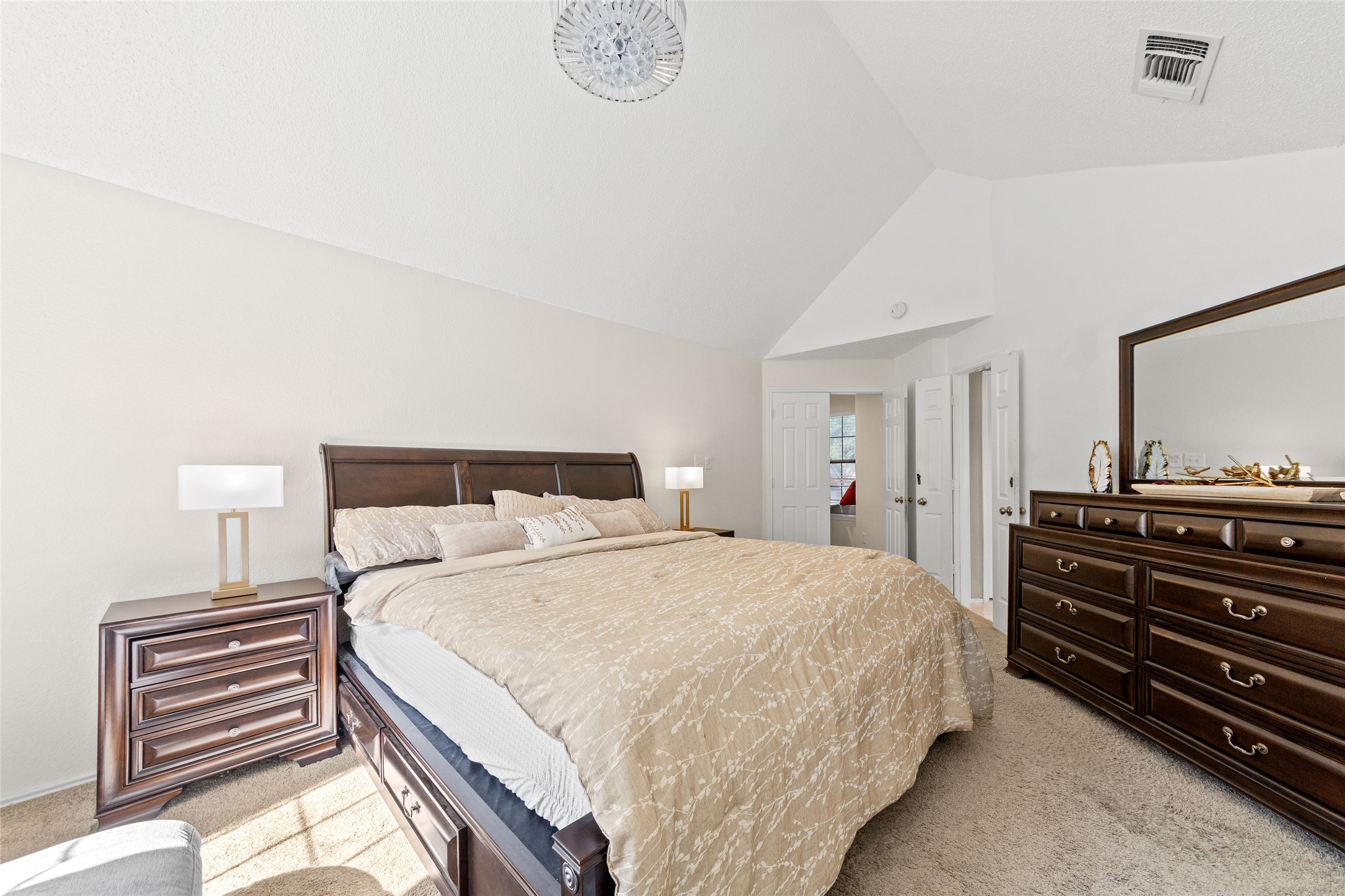 420 Santa Fe Trail Irving TX 75063