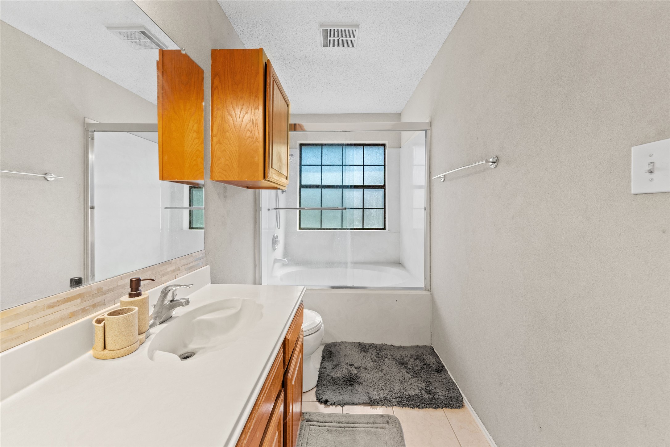420 Santa Fe Trail Irving TX 75063