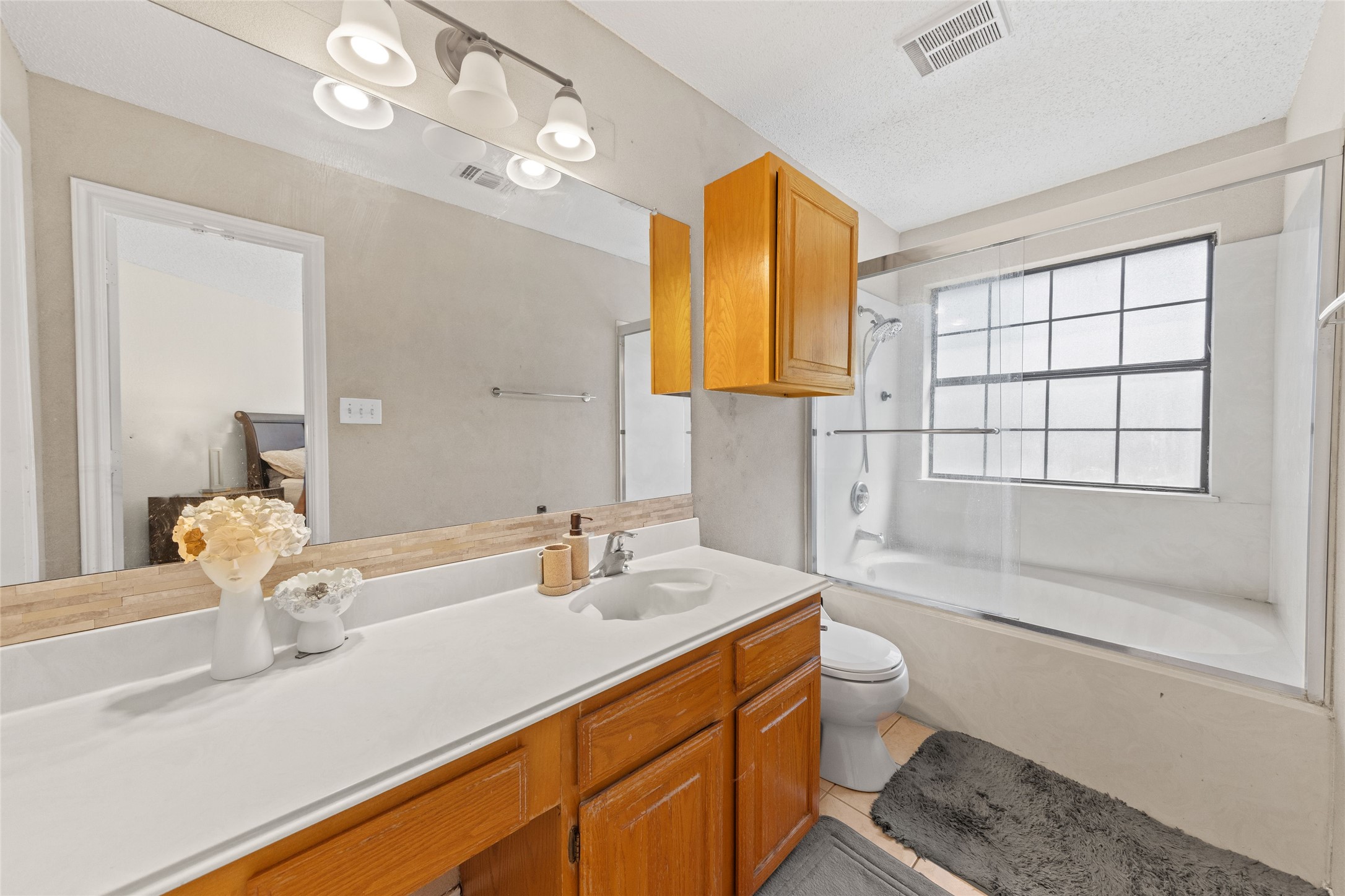 420 Santa Fe Trail Irving TX 75063