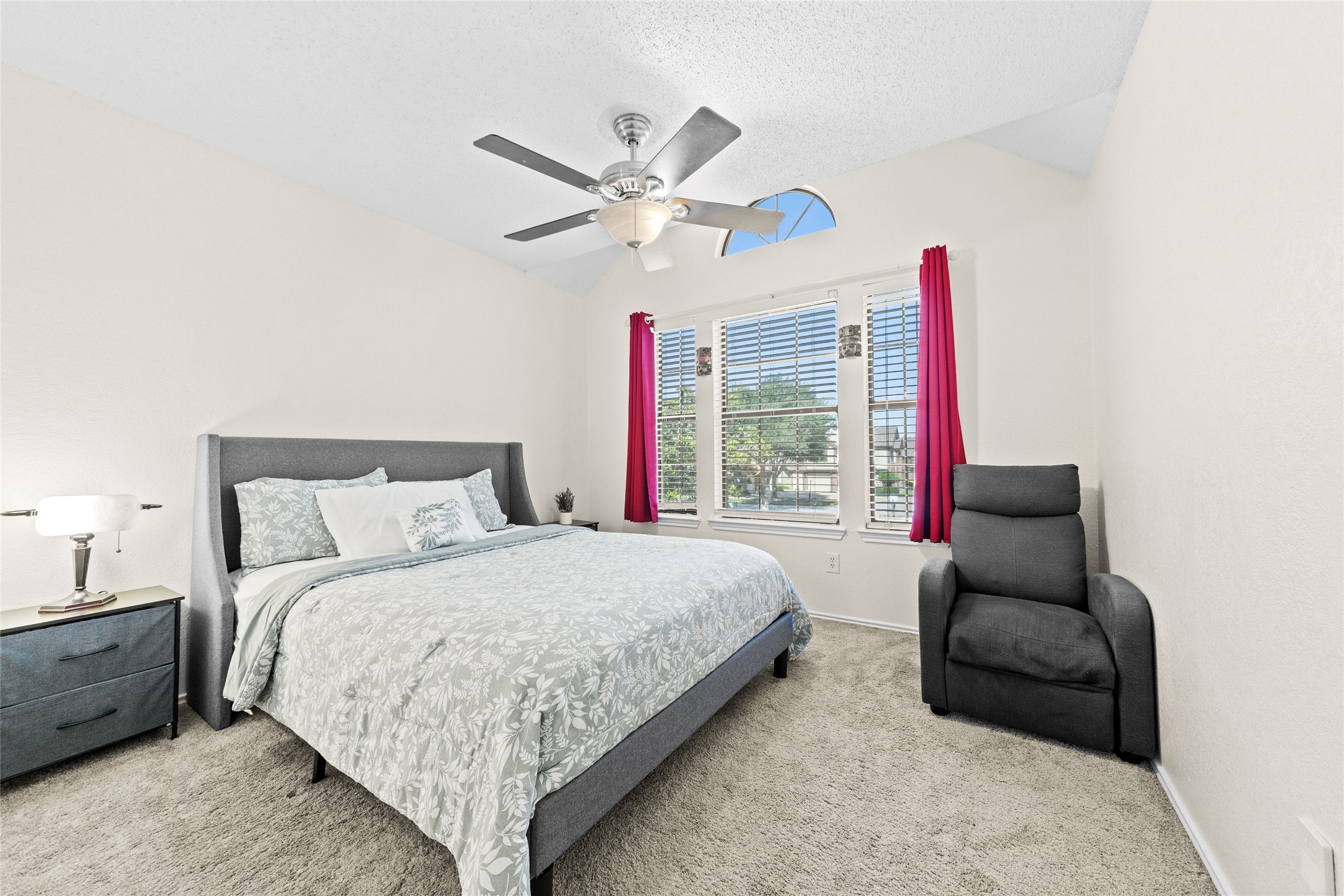 420 Santa Fe Trail Irving TX 75063