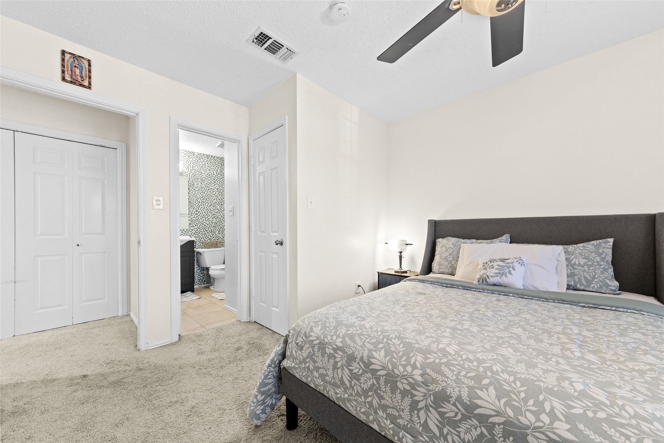 420 Santa Fe Trail Irving TX 75063