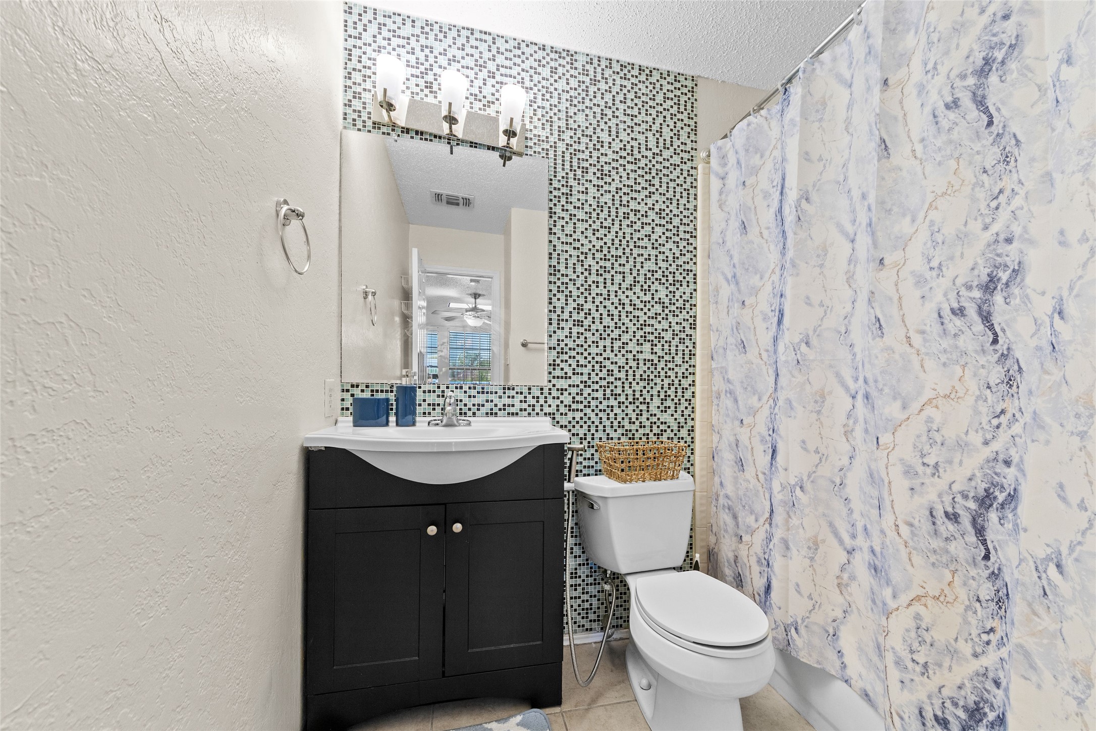 420 Santa Fe Trail Irving TX 75063