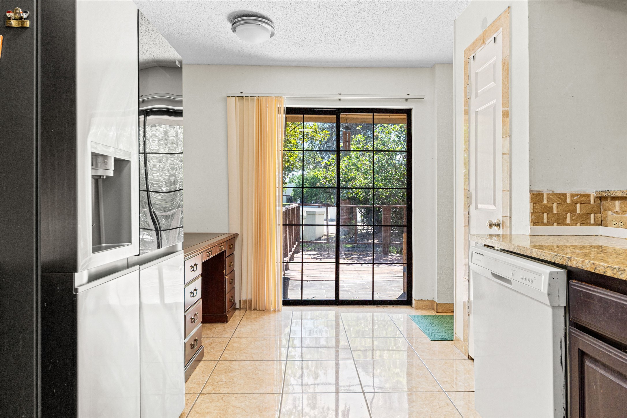 420 Santa Fe Trail Irving TX 75063