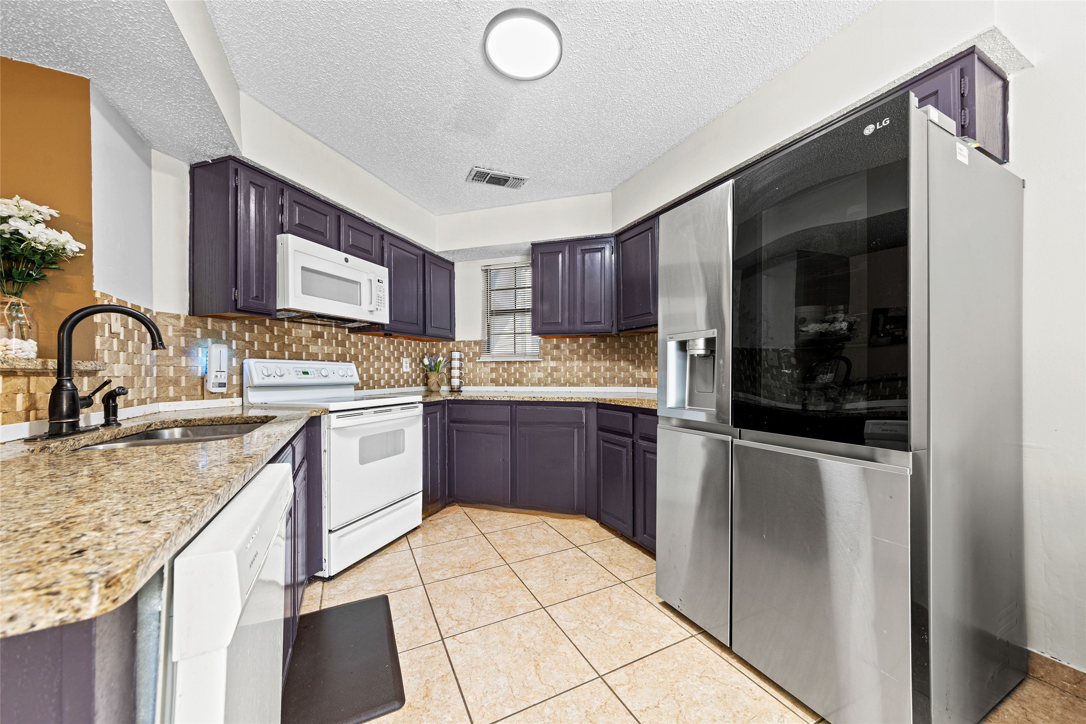 420 Santa Fe Trail Irving TX 75063