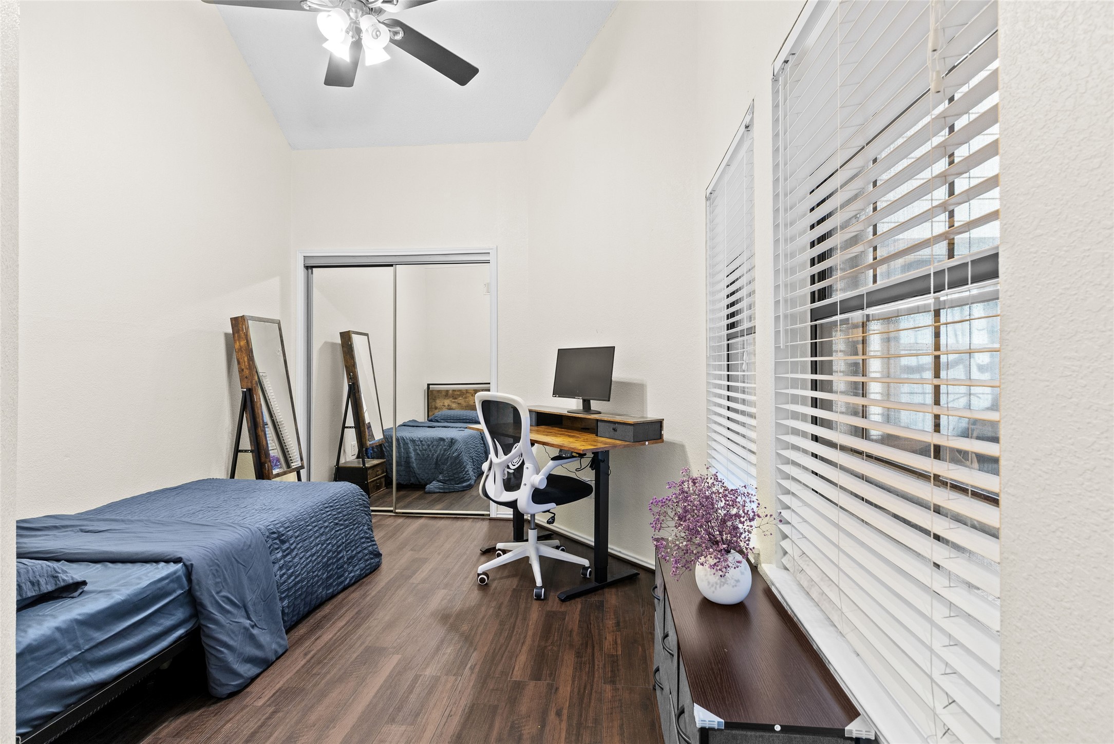 420 Santa Fe Trail Irving TX 75063