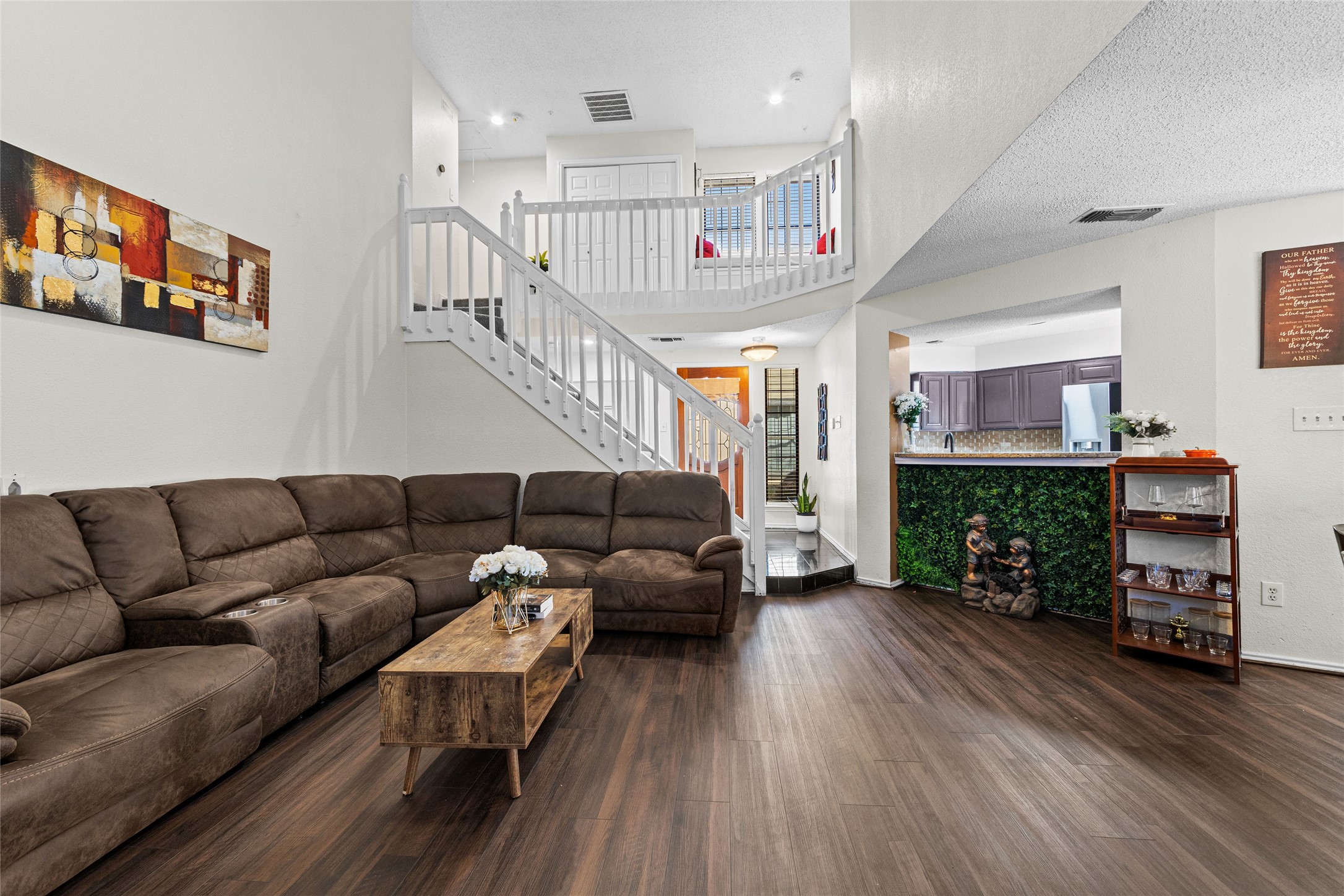 420 Santa Fe Trail Irving TX 75063