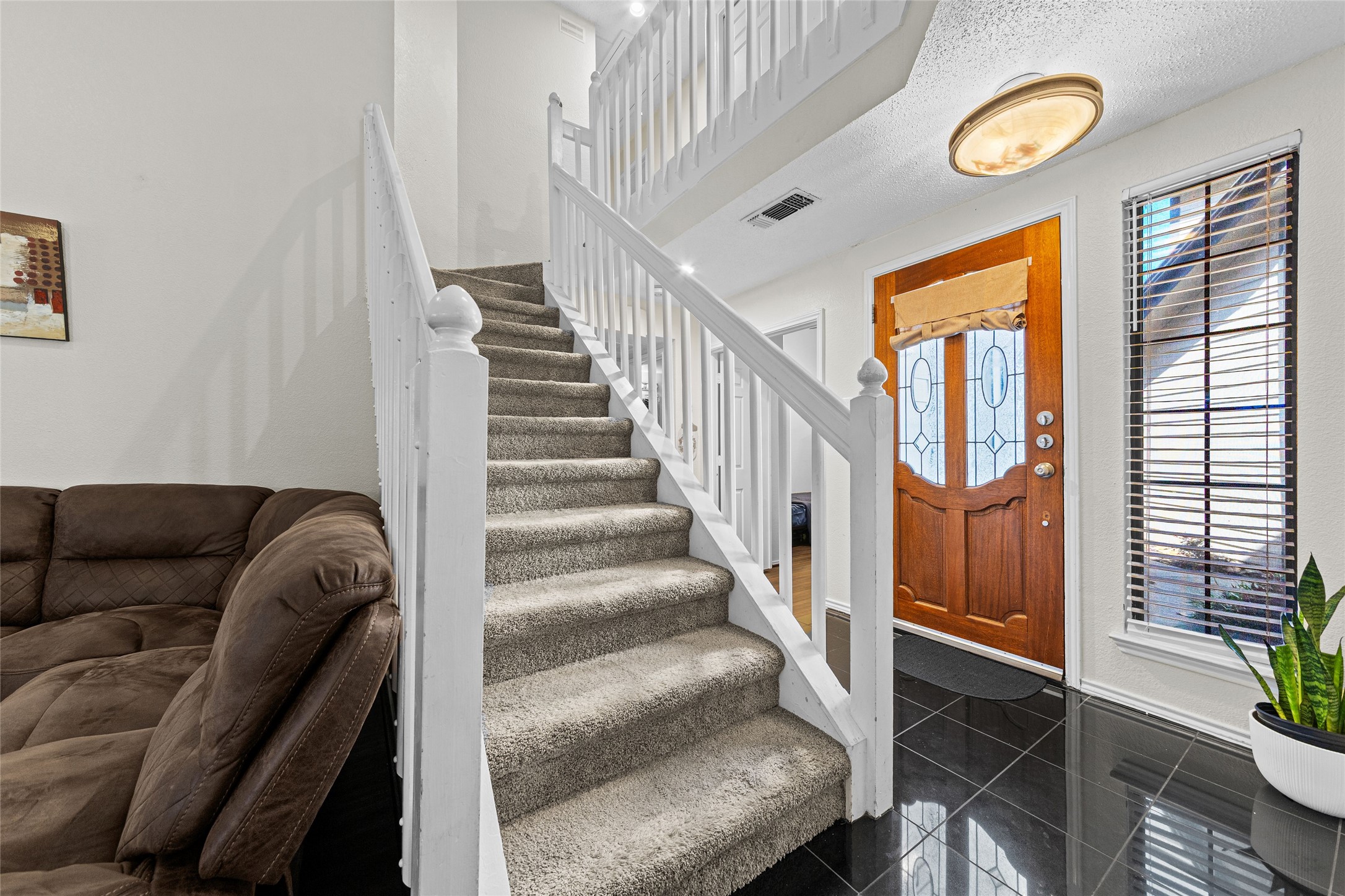420 Santa Fe Trail Irving TX 75063