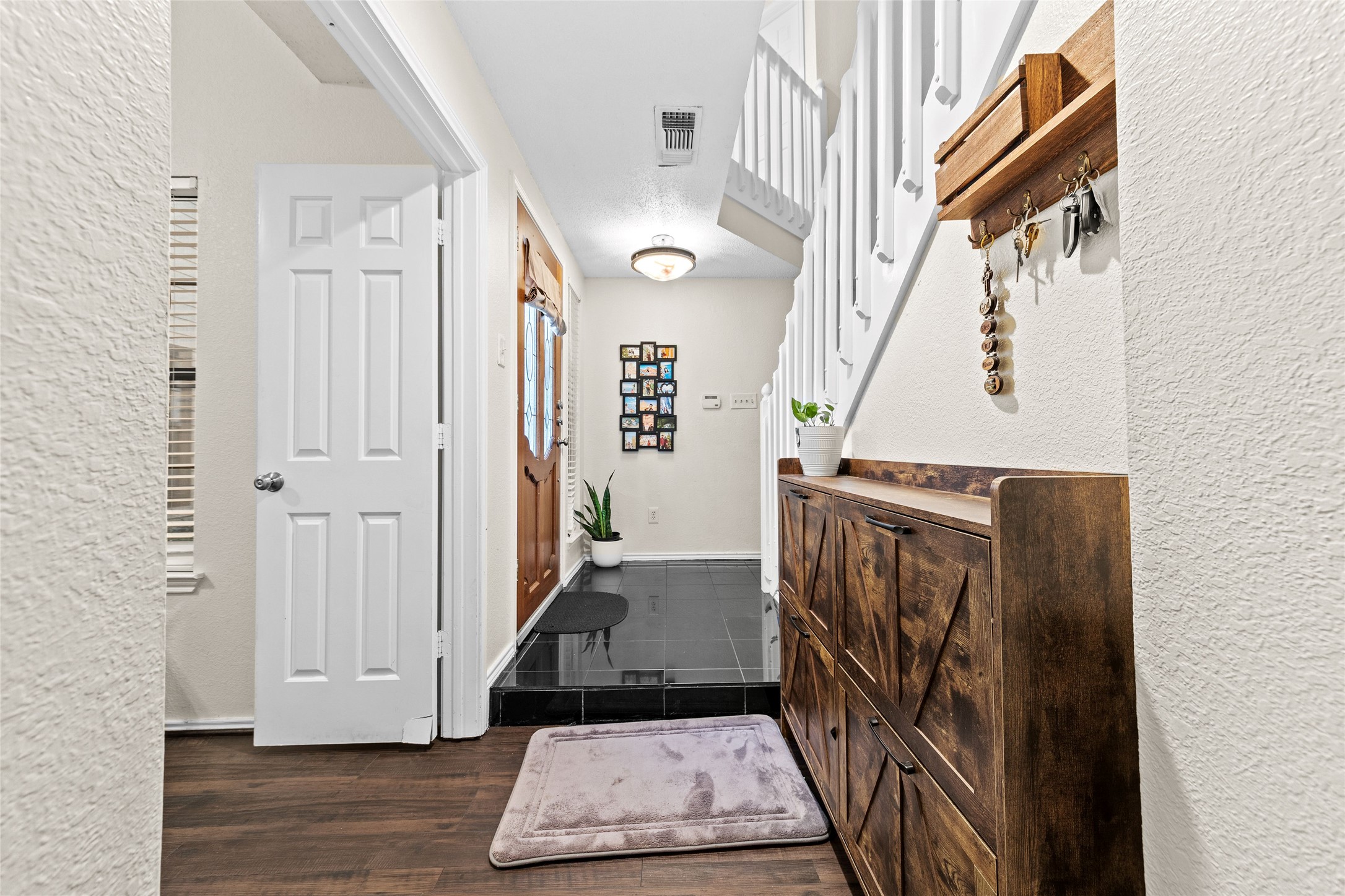 420 Santa Fe Trail Irving TX 75063