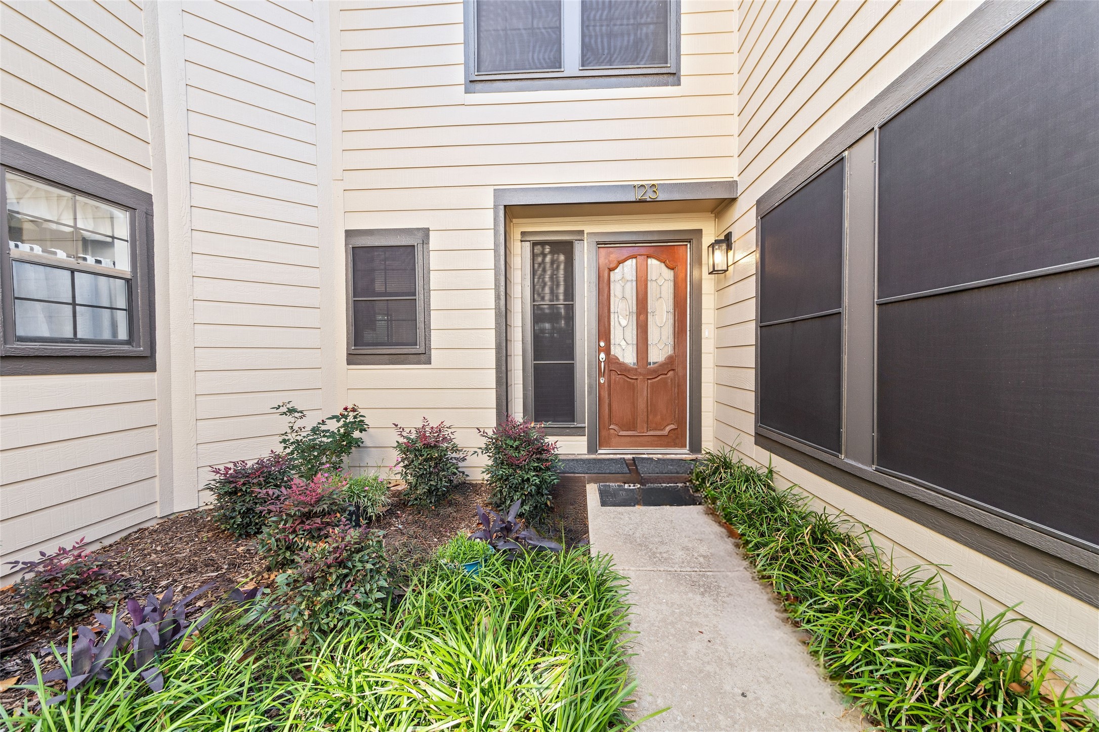 420 Santa Fe Trail Irving TX 75063