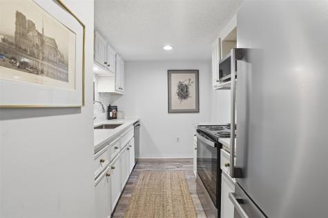 4442 Harlanwood Drive Fort Worth TX 76109