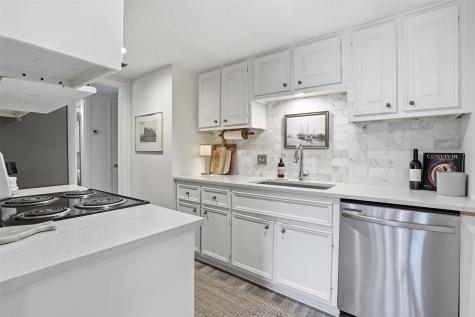 4442 Harlanwood Drive Fort Worth TX 76109