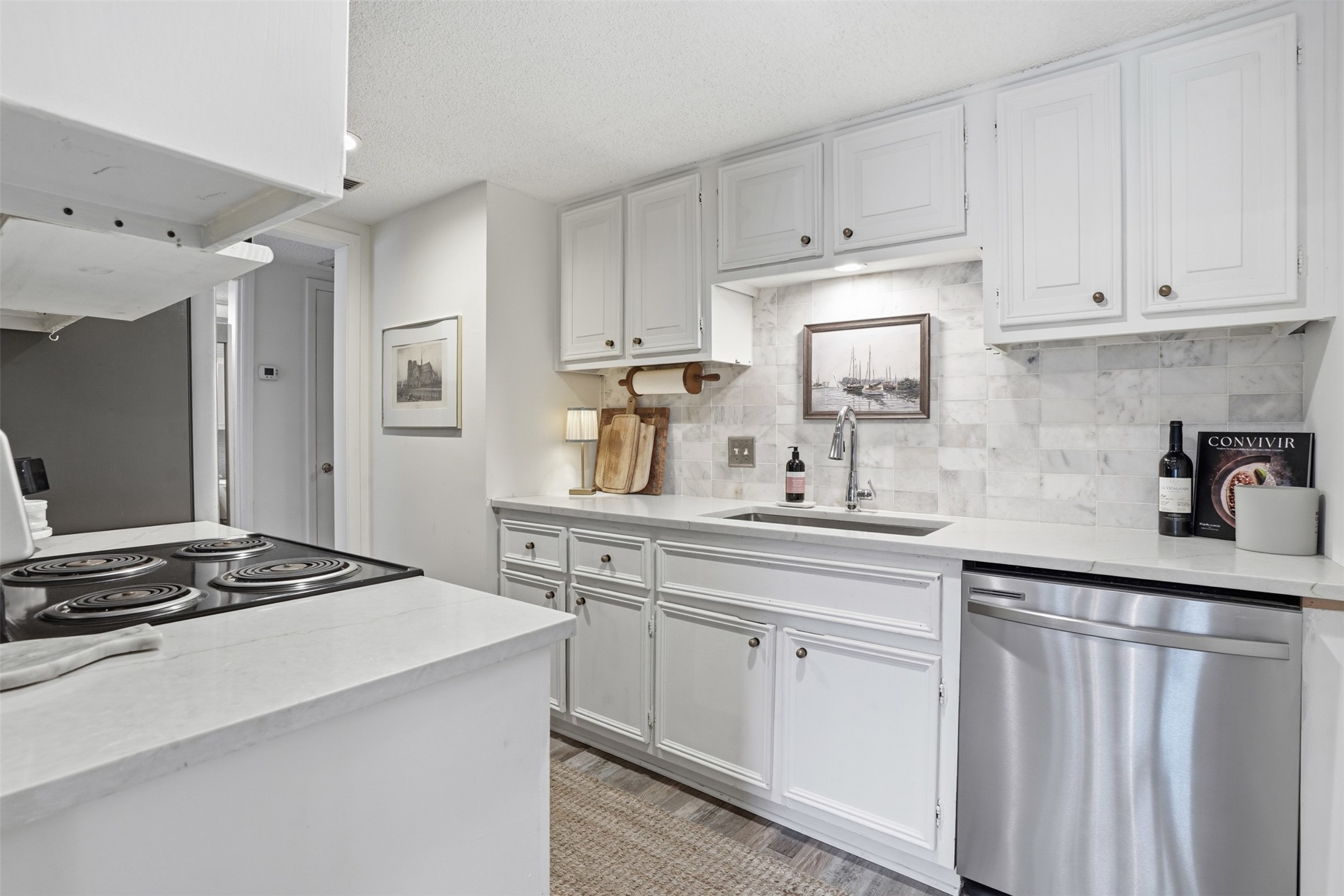 4442 Harlanwood Drive Fort Worth TX 76109