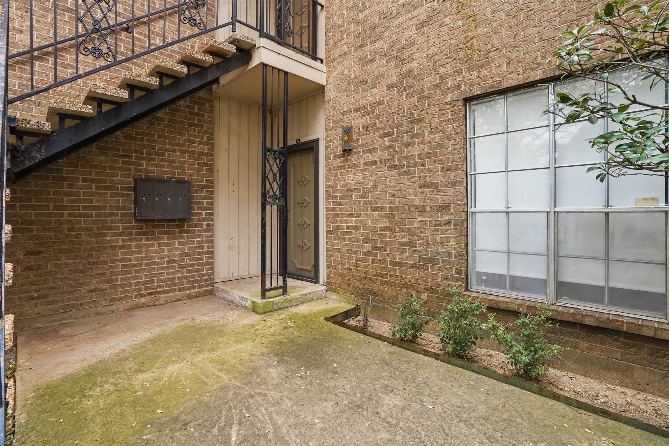 4442 Harlanwood Drive Fort Worth TX 76109