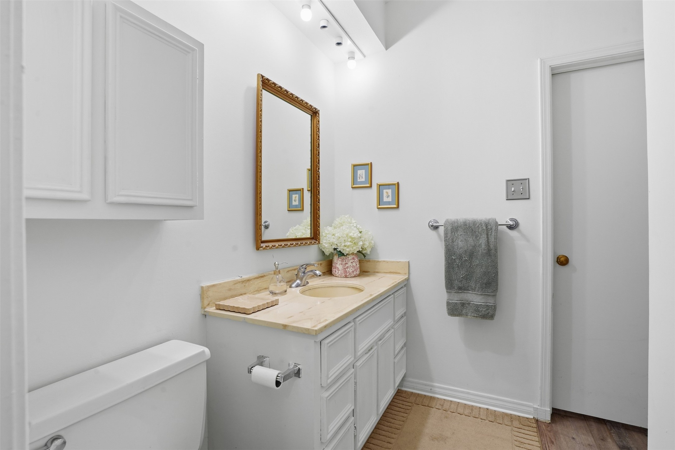 4442 Harlanwood Drive Fort Worth TX 76109