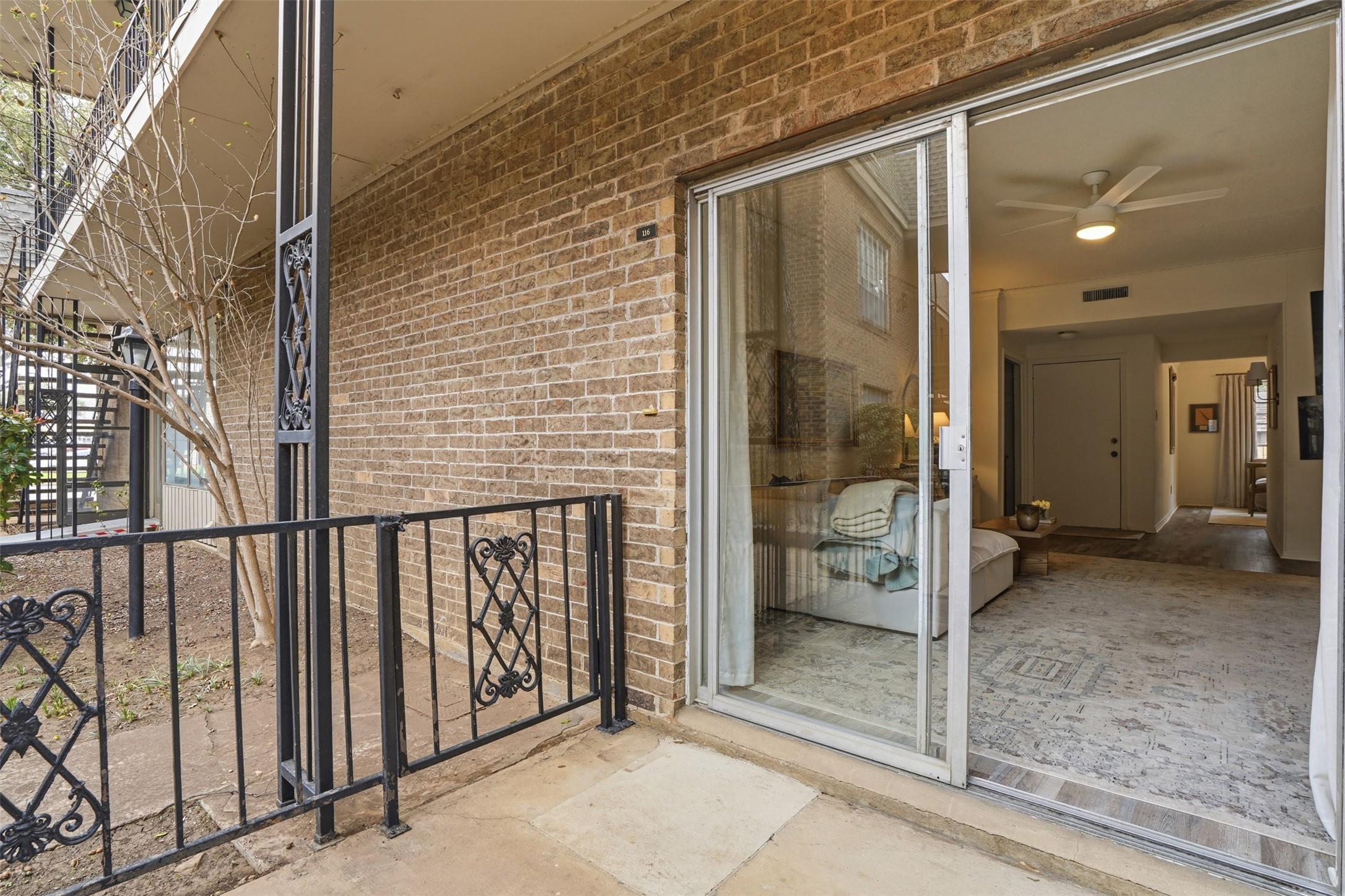 4442 Harlanwood Drive Fort Worth TX 76109