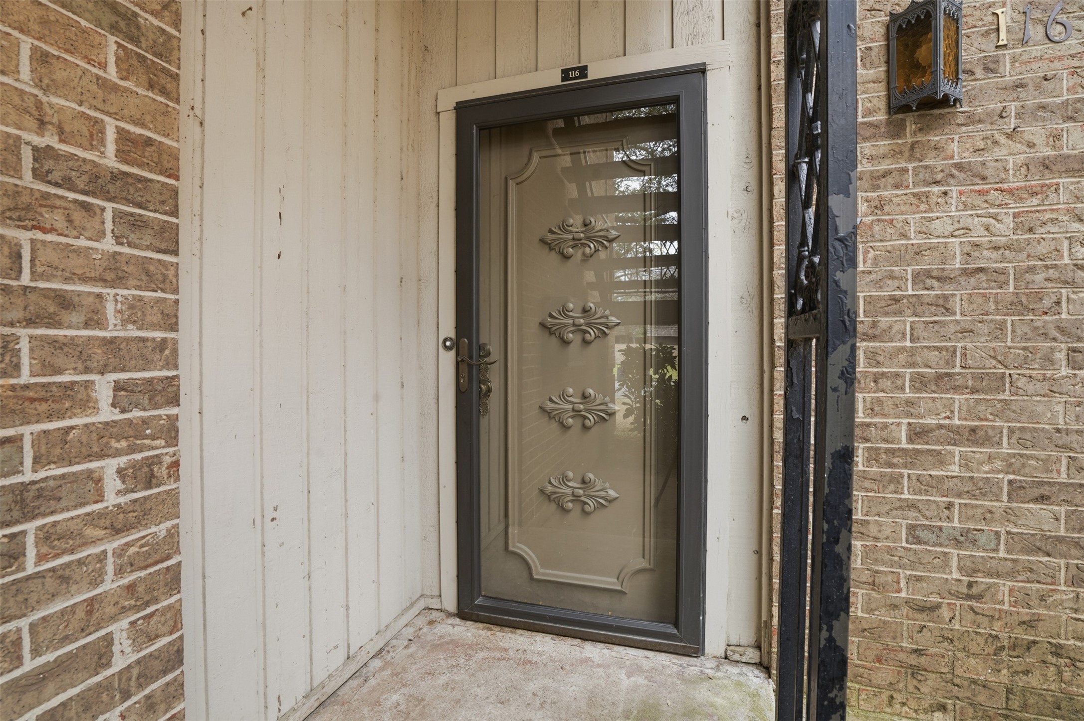 4442 Harlanwood Drive Fort Worth TX 76109