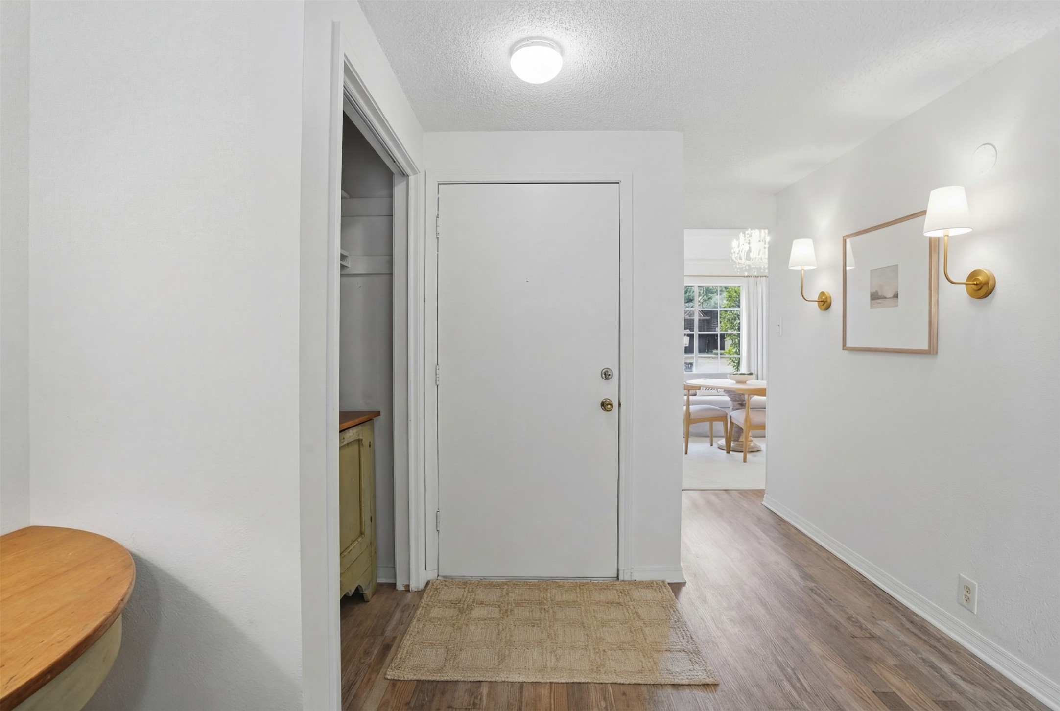 4442 Harlanwood Drive Fort Worth TX 76109