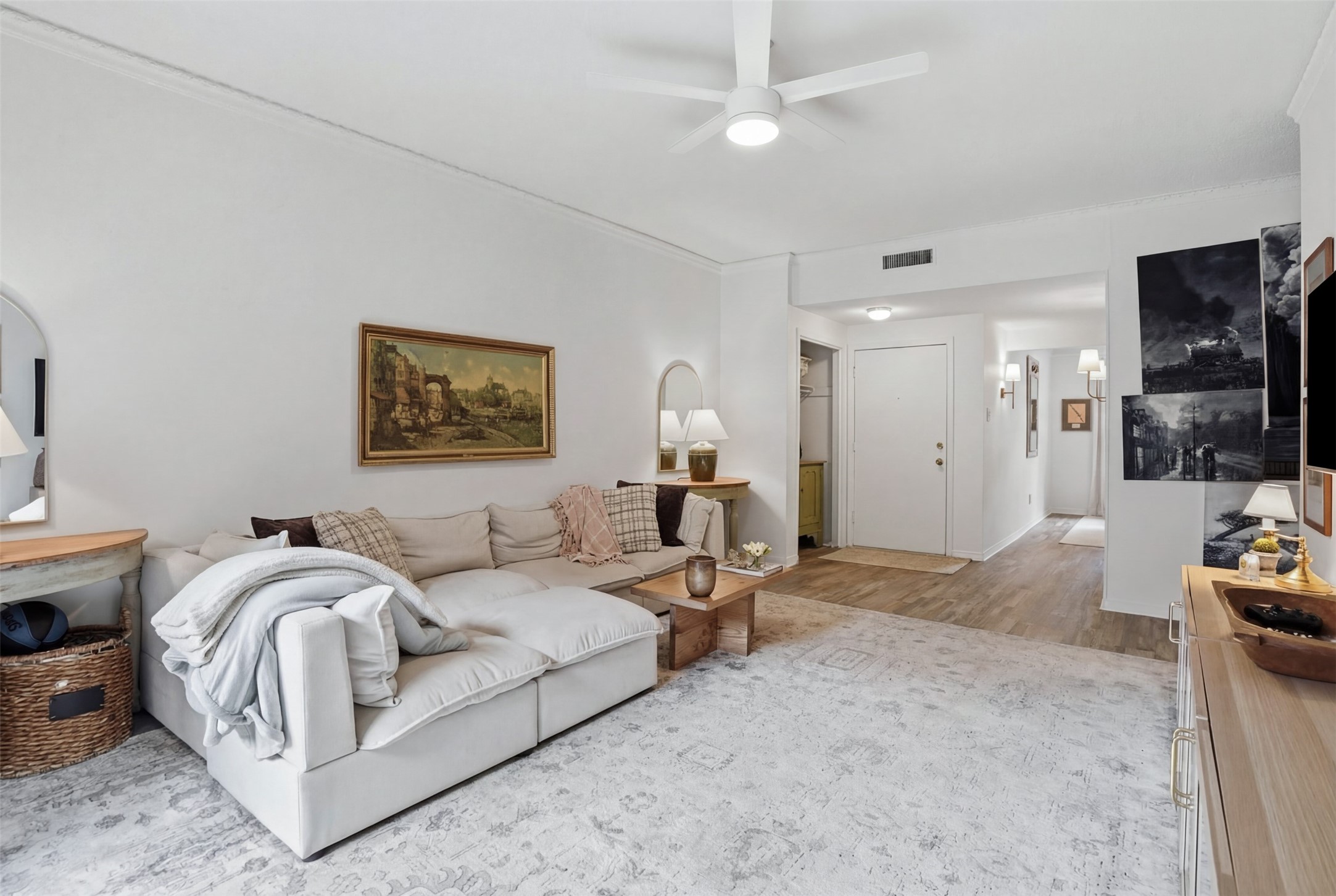 4442 Harlanwood Drive Fort Worth TX 76109