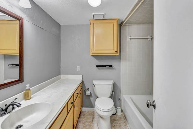 2503 Shady Ridge Drive Bedford TX 76021