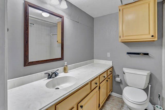 2503 Shady Ridge Drive Bedford TX 76021