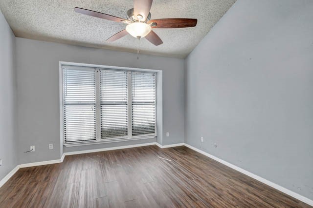 2503 Shady Ridge Drive Bedford TX 76021
