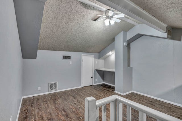 2503 Shady Ridge Drive Bedford TX 76021