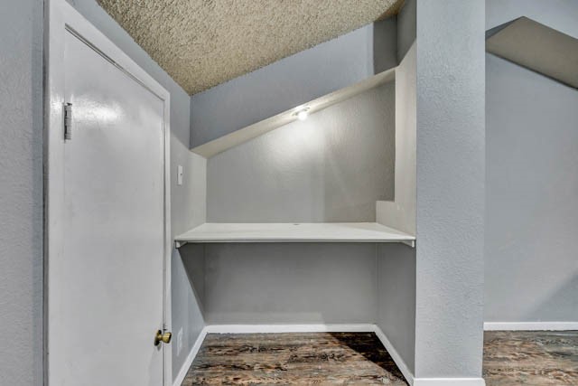 2503 Shady Ridge Drive Bedford TX 76021