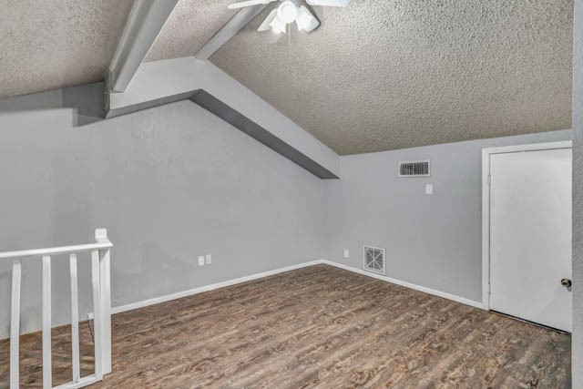 2503 Shady Ridge Drive Bedford TX 76021