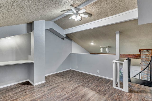 2503 Shady Ridge Drive Bedford TX 76021