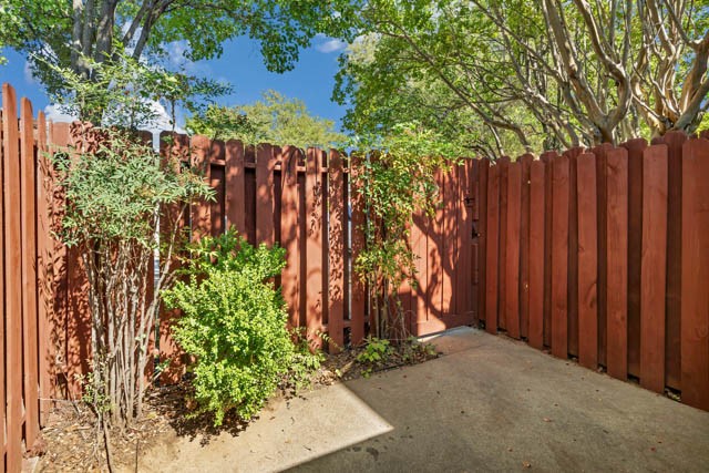 2503 Shady Ridge Drive Bedford TX 76021