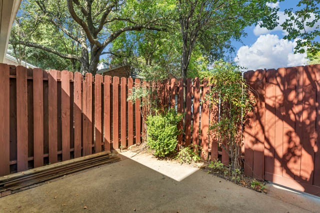 2503 Shady Ridge Drive Bedford TX 76021