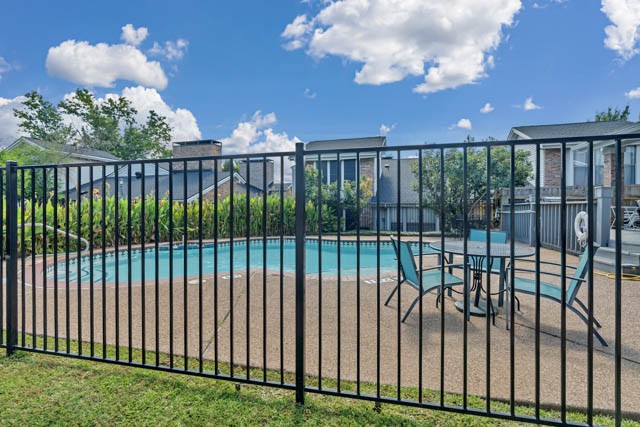 2503 Shady Ridge Drive Bedford TX 76021