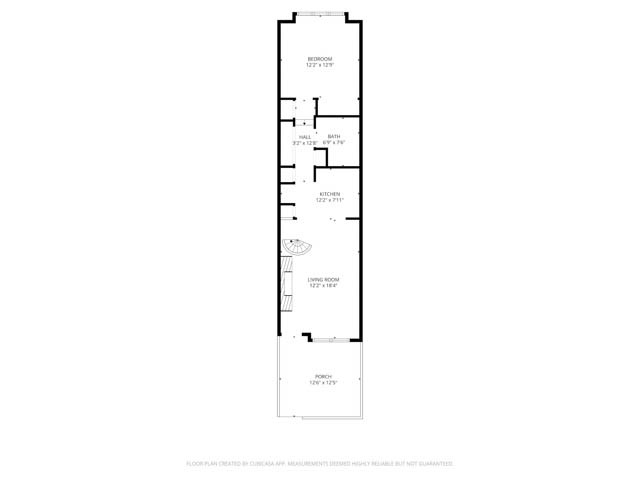 2503 Shady Ridge Drive Bedford TX 76021