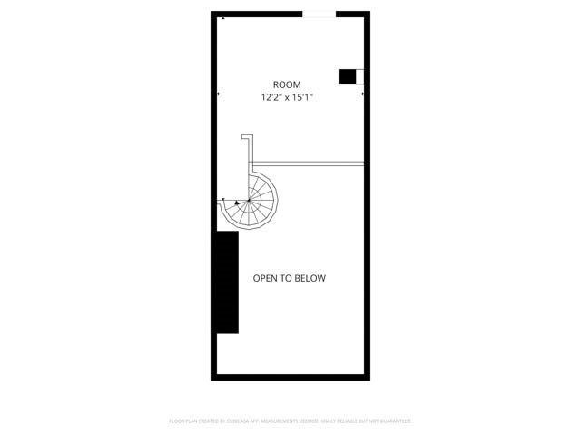 2503 Shady Ridge Drive Bedford TX 76021