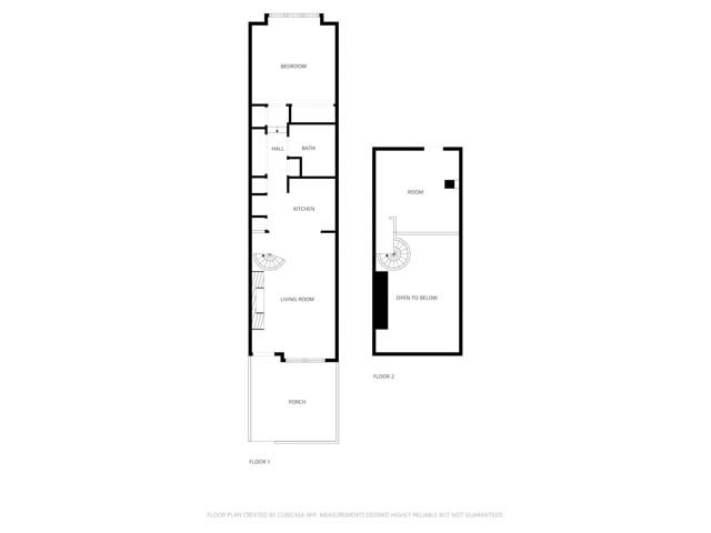 2503 Shady Ridge Drive Bedford TX 76021