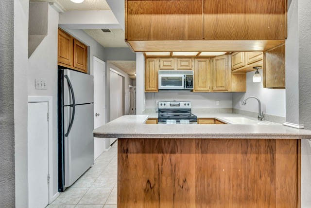 2503 Shady Ridge Drive Bedford TX 76021