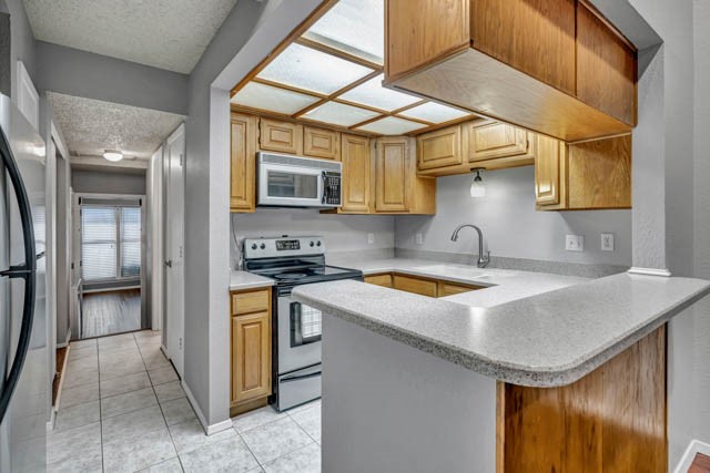 2503 Shady Ridge Drive Bedford TX 76021