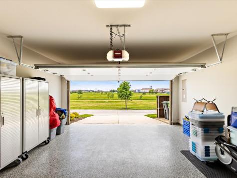 3941 Dalea Drive Prosper TX 75078